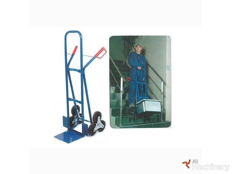 OTHER dviratis vežimėlis Rankiniai palečių vežimėliai #1022