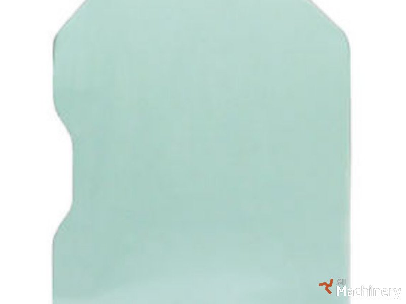 BOBCAT 443 Kabinos ir kėbulo dalys #1086