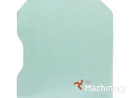 BOBCAT 443 Kabinos ir kėbulo dalys #1086