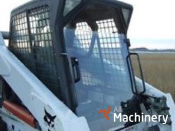 BOBCAT 443 Kabinos ir kėbulo dalys #1086