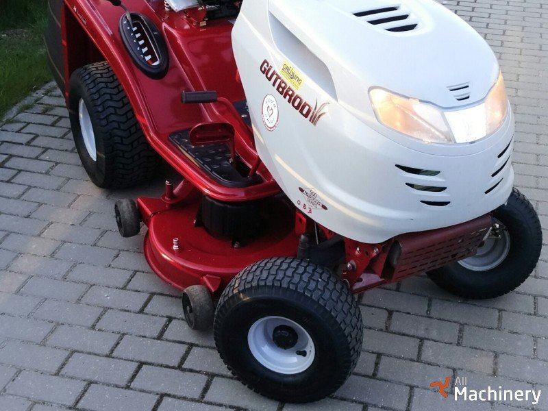 ちを YT5-255 草刈用 チップソー YAMAZEN(山善) 刃数40 外径255mm 1