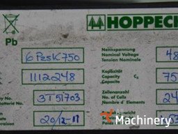 NISSAN G1N1L20Q Šakiniai krautuvai #1170