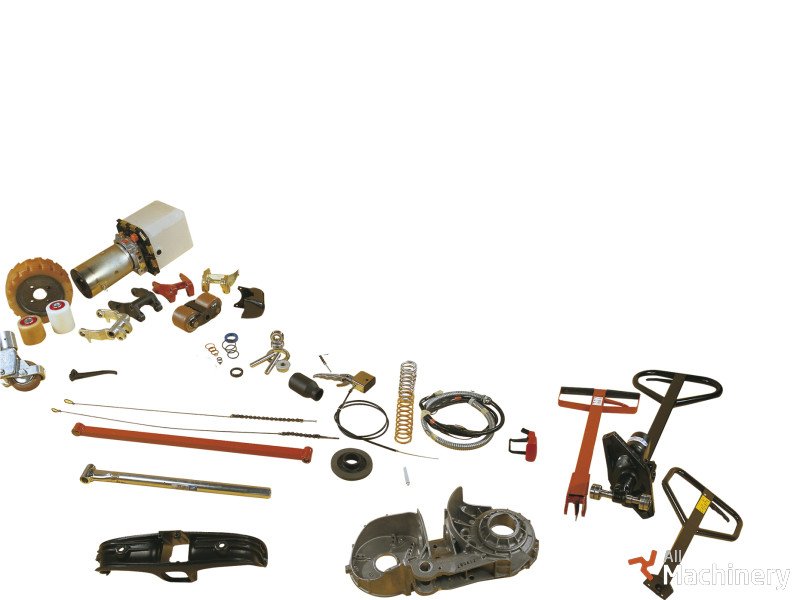 CATERPILLAR Pallet truck parts  Kitos dalys #1177