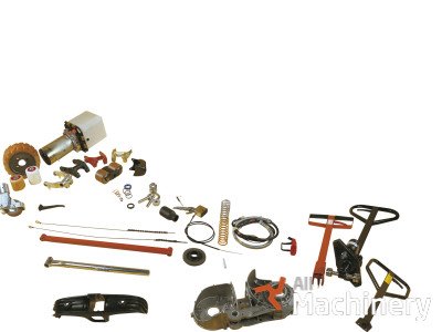 CATERPILLAR Pallet truck parts  Kitos dalys #1177