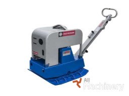 FASTVERDINI Serie AR48 Vibroplokštės #1202