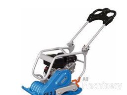 WEBER CF2 R  Vibroplokštės #1216