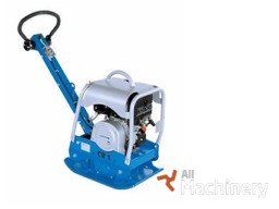 WEBER CR1 L Vibroplokštės #1217