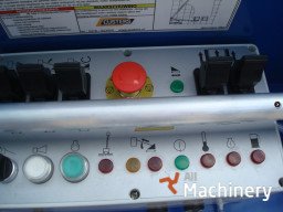 Custers  Verda 9 Autobokšteliai #1235