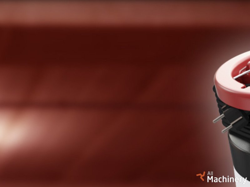 WORKLITE WorkLite™ Priekabos tipo šviestuvai #1251