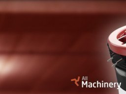 WORKLITE WorkLite™ Priekabos tipo šviestuvai #1251