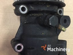 RENAULT R9042A41A Vilkikų elektros įrangos dalys #1270