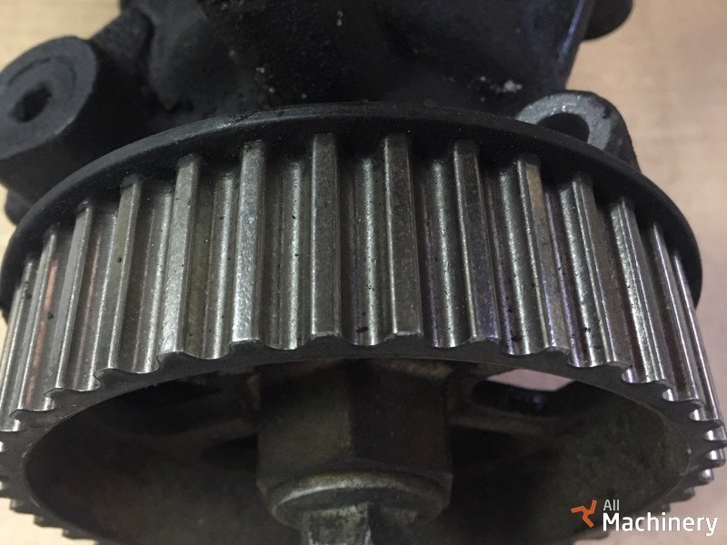 RENAULT R9042A41A Vilkikų elektros įrangos dalys #1270