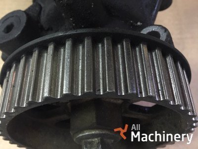 RENAULT R9042A41A Vilkikų elektros įrangos dalys #1270