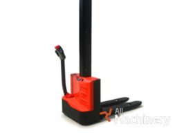 EP ES10-10MM Elektriniai palečių vežimėliai #128