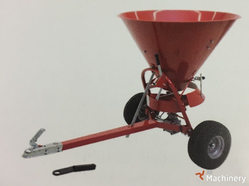 CATERPILLAR Spreader  Sankabos dalys #1293