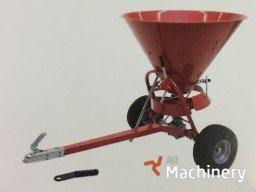 CATERPILLAR Spreader  Sankabos dalys #1293