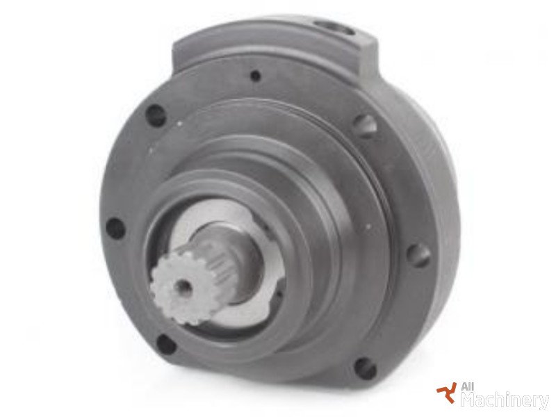 CATERPILLAR DANFOSS 11059989 Hidraulikos sistema #1392