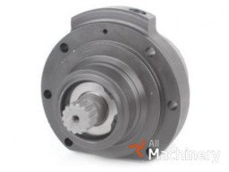 CATERPILLAR DANFOSS 11059989 Hidraulikos sistema #1392