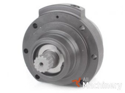 CATERPILLAR DANFOSS 11059989 Hidraulikos sistema #1392