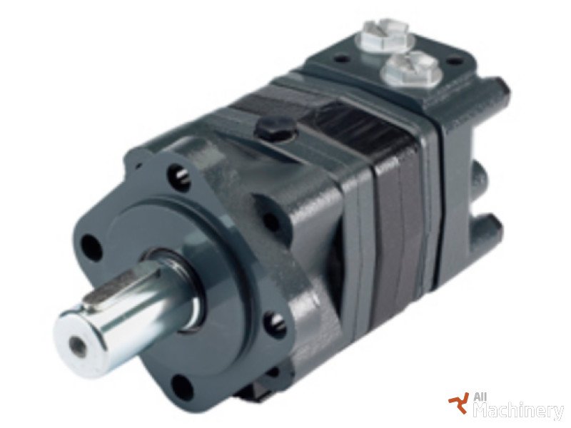 CATERPILLAR Danfoss OMS 315 Hidraulikos 