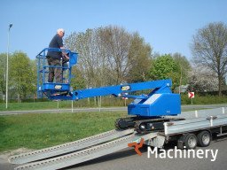 OTHER Verda 9 Pakabinamos platformos #144