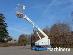 OTHER Verda 9 Pakabinamos platformos #144