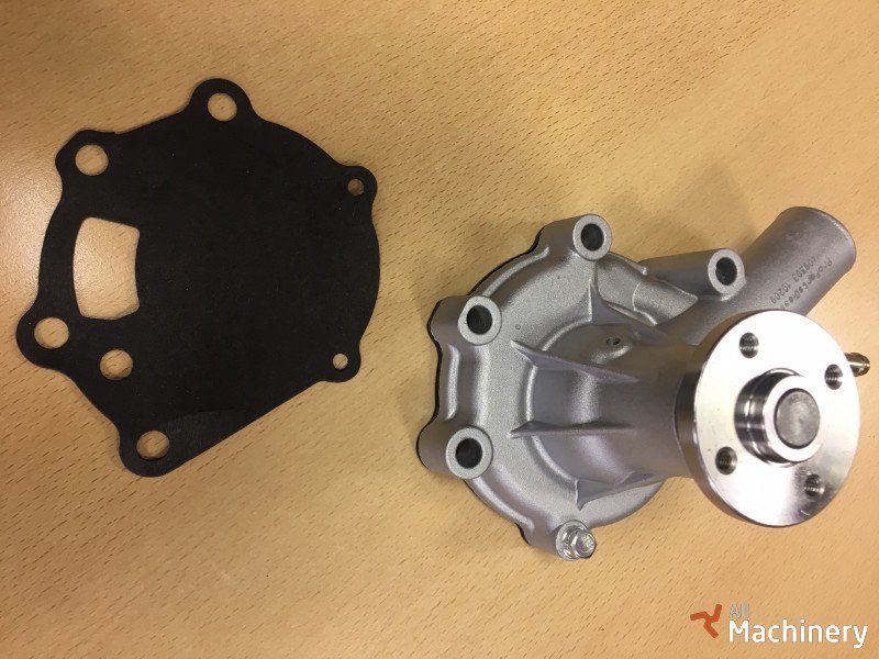 MITSUBISHI Water pump MM409303 Traktorių varikliai ir jų dalys #1443