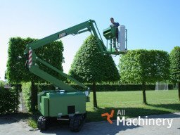 OTHER Verda 10 Pakabinamos platformos #145