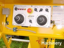 OTHER Verda 10 Pakabinamos platformos #145