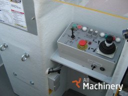 DAF LF Autobokšteliai #146