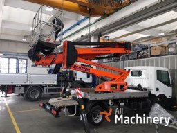 OIL&STEEL SNAKE 2010 RE Autobokšteliai #1566