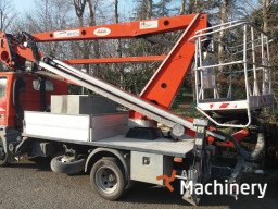 OIL&STEEL SNAKE 1911 Autobokšteliai #1568