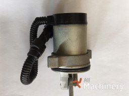 DEUTZ-FAHR 2011 - 12V (04103812) Traktorių varikliai ir jų dalys #1592