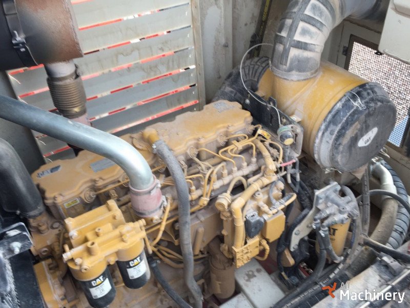 OTHER Sandvik QJ241 kita kelių tiesimo technika #1706