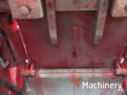 OTHER Sandvik QJ241 kita kelių tiesimo technika #1706