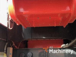 OTHER Sandvik QJ241 kita kelių tiesimo technika #1706