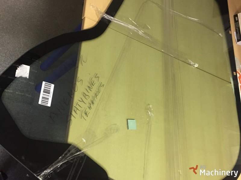 HITACHI Zaxis 140w langas 4651655 Kitos dalys #1802