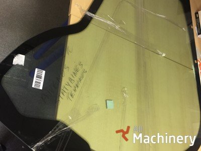 HITACHI Zaxis 140w langas 4651655 Kitos dalys #1802