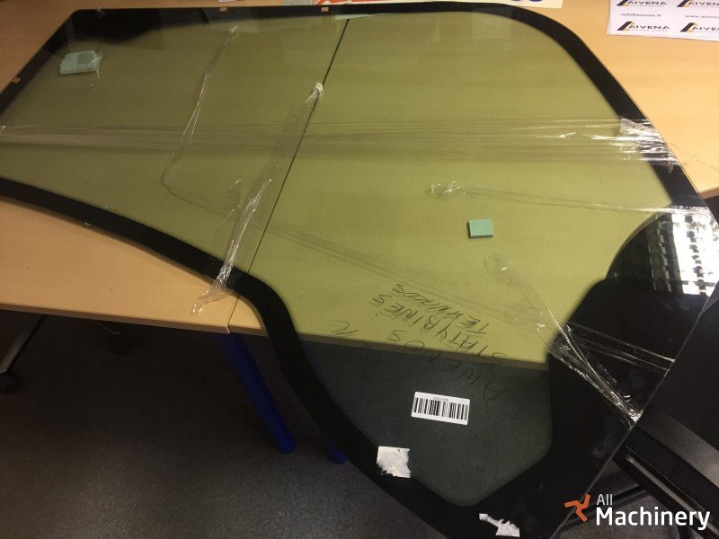 HITACHI Zaxis 140w langas 4651655 Kitos dalys #1802