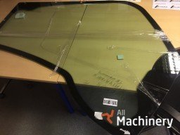 HITACHI Zaxis 140w langas 4651655 Kitos dalys #1802