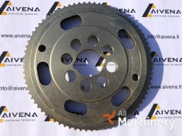 NEW HOLLAND Carraro parts Transmisijos ir vairo sistemos dalys #1870