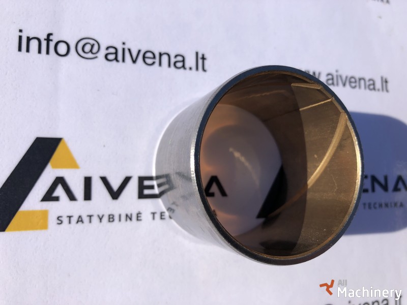 NEW HOLLAND Carraro parts Transmisijos ir vairo sistemos dalys #1870