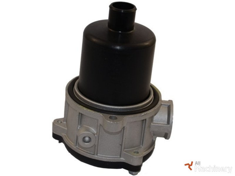 SKYJACK SJ-109568 Keltuvų aušinimo sistemos dalys #1903