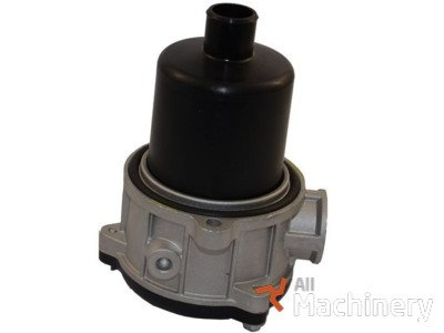 SKYJACK SJ-109568 Keltuvų aušinimo sistemos dalys #1903