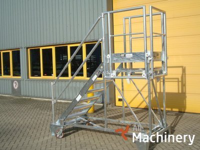 CUSTERS Custers Aviaciniai pastoliai #191