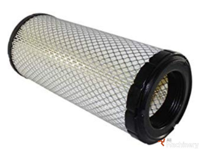 HAULOTTE 4000007200 Keltuvų aušinimo sistemos dalys #1919