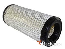 HAULOTTE 4000007200 Keltuvų aušinimo sistemos dalys #1919