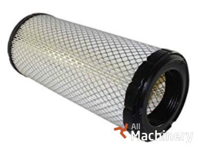 HAULOTTE 4000007200 Keltuvų aušinimo sistemos dalys #1919