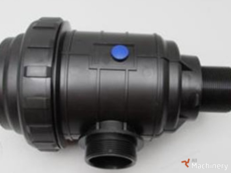 GENIE Genie 09.0806.0004 Keltuvų aušinimo sistemos dalys #1986