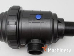 GENIE Genie 09.0806.0004 Keltuvų aušinimo sistemos dalys #1986